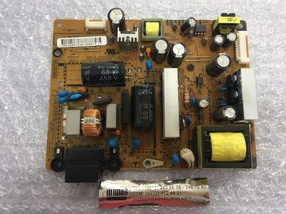 EAY62810301 EAX64905001 LG 32LN5400 POWER BOARD
