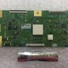 6870C-0704A SONY KD-49XE8005 T.CON BOARD