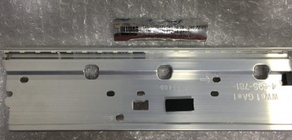 4-595-781 70324GD SONY KD-49XE8005 BACKLİGHT