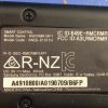 BN59-01311H SAMSUNG UE55RU7440 SİHİRLİ KUMANDA - Görsel 2