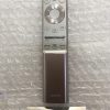 BN59-01311H SAMSUNG UE55RU7440 SİHİRLİ KUMANDA
