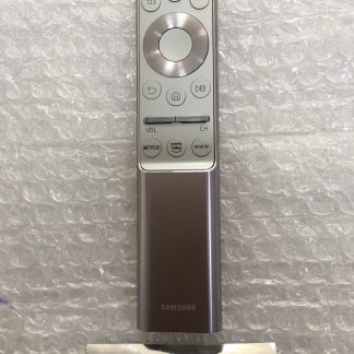 BN59-01311H SAMSUNG UE55RU7440 SİHİRLİ KUMANDA