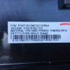 320TT09 V6 PHILIPS 32PFK4109/12 LED BAR - Görsel 2