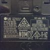 AN-MR19BA LG 49SM8200PLA SİHİRLİ KUMANDA - Görsel 2