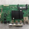 ZG2190R-3 SZPALZ GRUNDIG 43GDU7900B MAİN BOARD