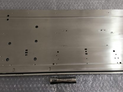 6922L-0248A GRUNDIG 65GCU9800S BRACKET