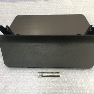 SONY KD-65AF8BA SEHPA AYAĞI