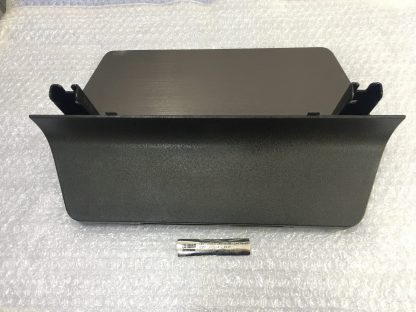 SONY KD-65AF8BA SEHPA AYAĞI