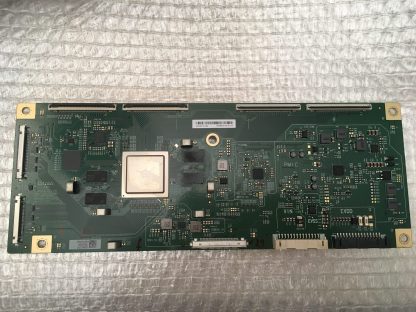 6870C-0755B SONY KD-65AF8BA T.CON BOARD