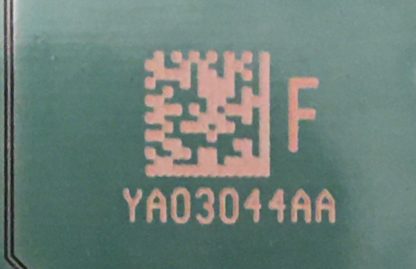 1-983-249-21 SONY KD-65AF8BA MAİN BOARD - Görsel 3