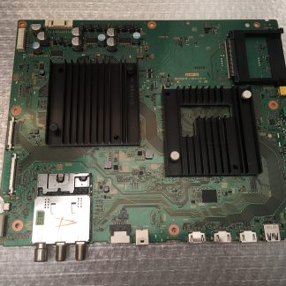 1-983-249-21 SONY KD-65AF8BA MAİN BOARD