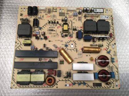 1-983-477-13 SONY KD-65AF8BA POWER BOARD