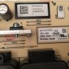 1-983-477-13 SONY KD-65AF8BA POWER BOARD - Görsel 2