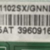 715G8659-M01-000-004Y PHILIPS 43PFS4132/12 MAİN BOARD - Görsel 3
