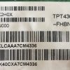715G8659-M01-000-004Y PHILIPS 43PFS4132/12 MAİN BOARD - Görsel 2
