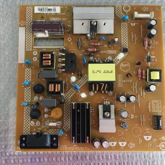 715G8732-P01-000-002S PHILIPS 43PFS4132/12 POWER BOARD
