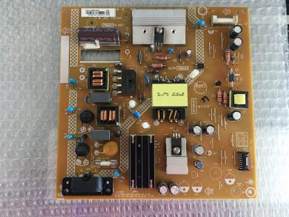 715G8732-P01-000-002S PHILIPS 43PFS4132/12 POWER BOARD