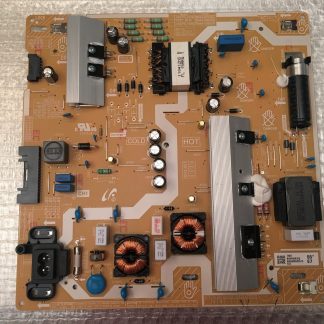 BN44-00932Q L55E7_RHS SAMSUNG UE55RU7105U POWER BOARD