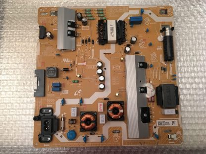BN44-00932Q L55E7_RHS SAMSUNG UE55RU7105U POWER BOARD