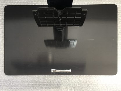 PANASONİC TX-65FX740E SEHPA AYAĞI