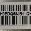 TNPA6710 1 P TZRNP01QZWE PANASONİC TX-65FX740E POWER BOARD - Görsel 3