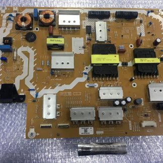 TNPA6710 1 P TZRNP01QZWE PANASONİC TX-65FX740E POWER BOARD