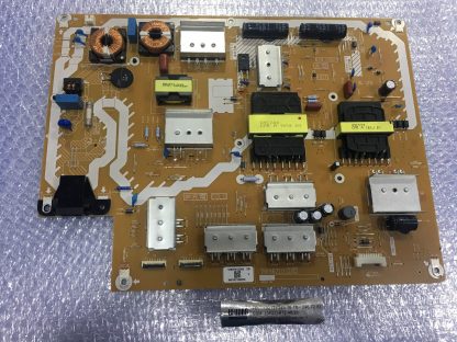 TNPA6710 1 P TZRNP01QZWE PANASONİC TX-65FX740E POWER BOARD