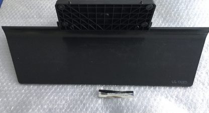 LG 0LED55B9PLA TV AYAĞI