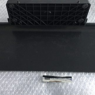 LG 0LED55B9PLA TV AYAĞI
