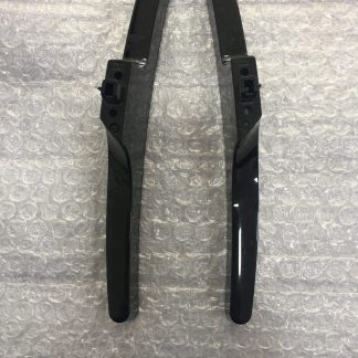 SAMSUNG UE32N5000AU SEHPA AYAĞI