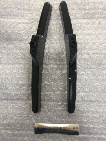 SAMSUNG UE32N5000AU SEHPA AYAĞI