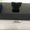 VESTEL 43UD8200 TV AYAĞI