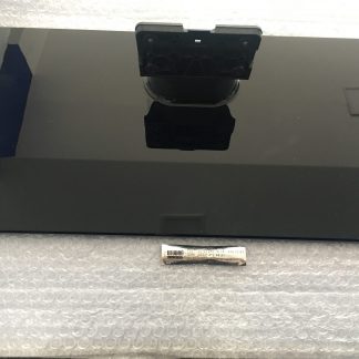 VESTEL 43UD8200 TV AYAĞI