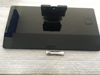 VESTEL 43UD8200 TV AYAĞI