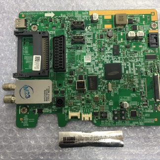 BN94-08842H BN41-02556A SAMSUNG UE32K4000AS MAİN BOARD