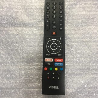 VESTEL 49UD8460 KUMANDA