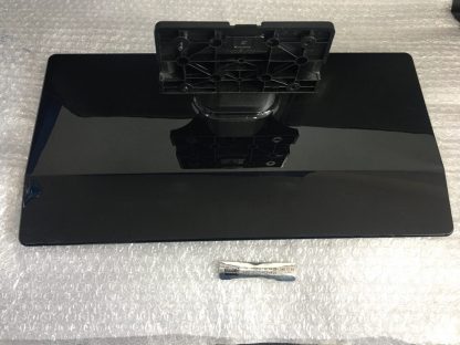 VESTEL 49UD8200 TV AYAĞI