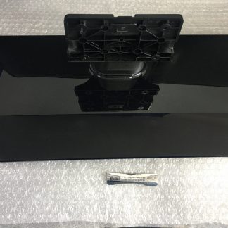 VESTEL 49UD8200 TV AYAĞI