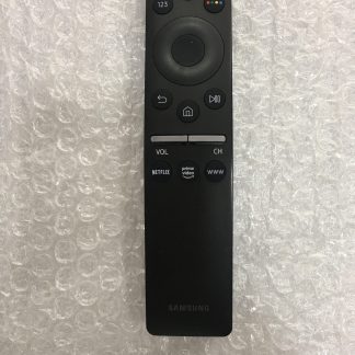 BN59-01312M SAMSUNG UE65RU7400U 4K KUMANDA