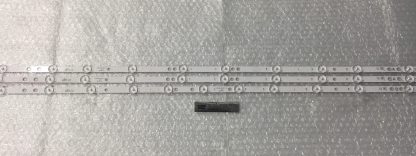 17DLB43VER7-A ETİ 20190717 VESTEL 43U9500 LED BAR