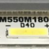 94V-0 EVERLIGHT LBM550M1804-DP-3(HF)(0)(R) PHILIPS 55PUS7803/12 LED