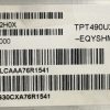 94V-0 EVERLIGHT LBM550M1804-DP-3(HF)(0)(R) PHILIPS 55PUS7803/12 LED - Görsel 2