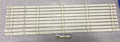 ARÇELİK 55 DRT_REV01 ZVB65600-AA GRUNDIG RİO 55CLK7745AP LED BAR