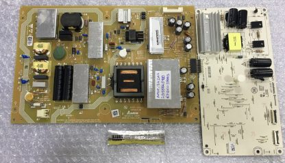 APDP-242A2 2955045100 GRUNDIG 65GCU9800S POWER BOARD