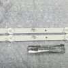 ARÇELİK A24L5845 4B LED BAR
