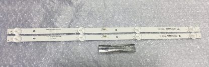 ARÇELİK A24L5845 4B LED BAR