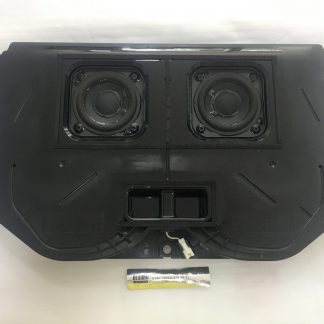 1-859-264-11 SONY KD-65AF8BA SPEAKER