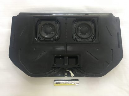 1-859-264-11 SONY KD-65AF8BA SPEAKER