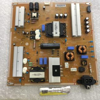 EAY65248601 LG 70UM7450PLA POWER BOARD