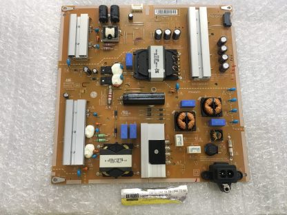EAY65248601 LG 70UM7450PLA POWER BOARD